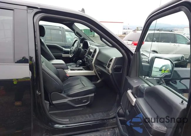 1FTEW1EP8KFA84035: 44181937