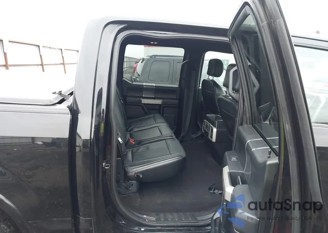 1FTEW1EP8KFA84035: 44181937