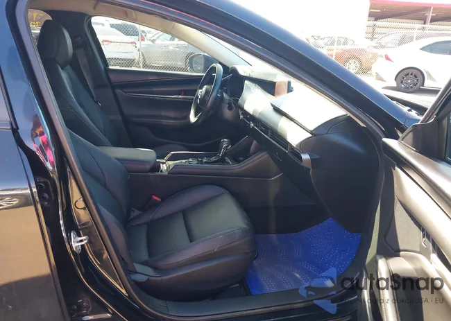 3MZBPACL7LM127410: 44181939