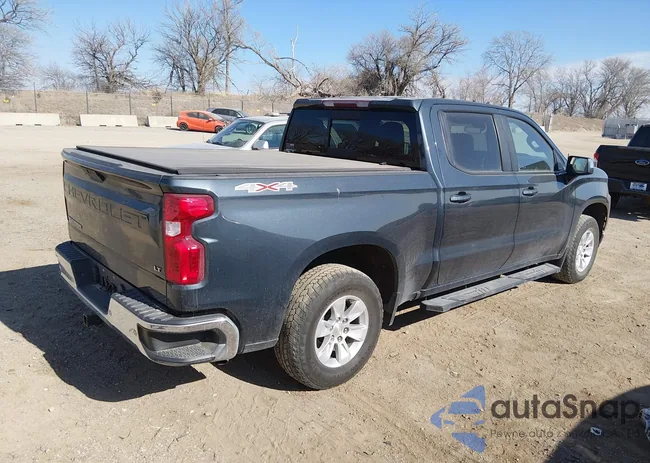 1GCUYDED4LZ181083: 44181942