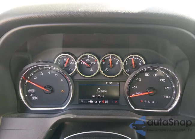 1GCUYDED4LZ181083: 44181942