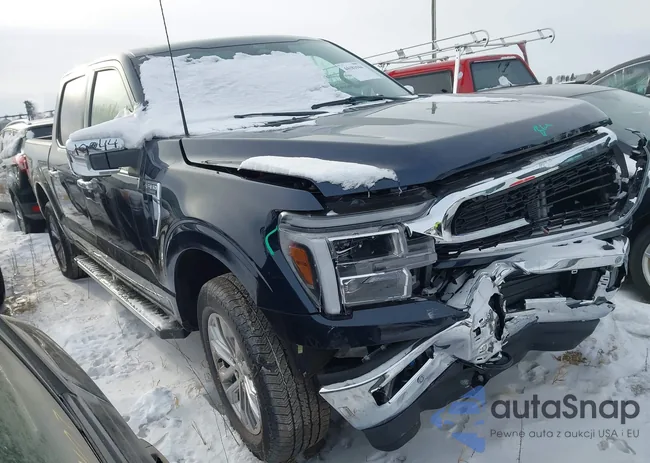 1FTFW5L84SFB56758: 44181944