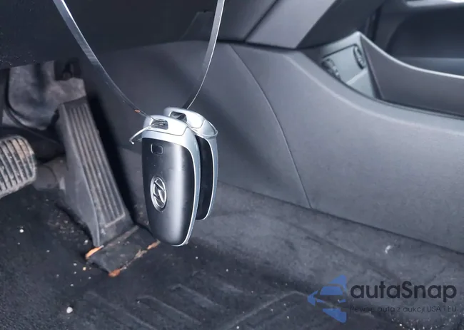 5NMS3DAJ3NH381543: 44181949