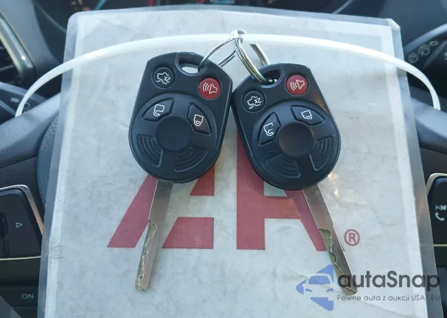 1FMCU0HD1JUA68919: 44181951