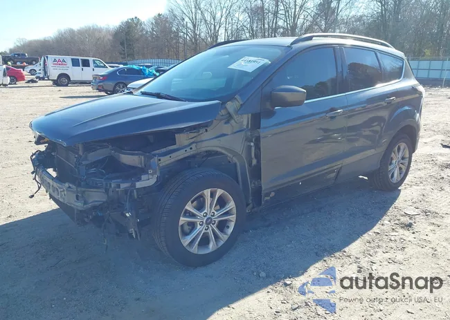 1FMCU0HD1JUA68919: 44181951