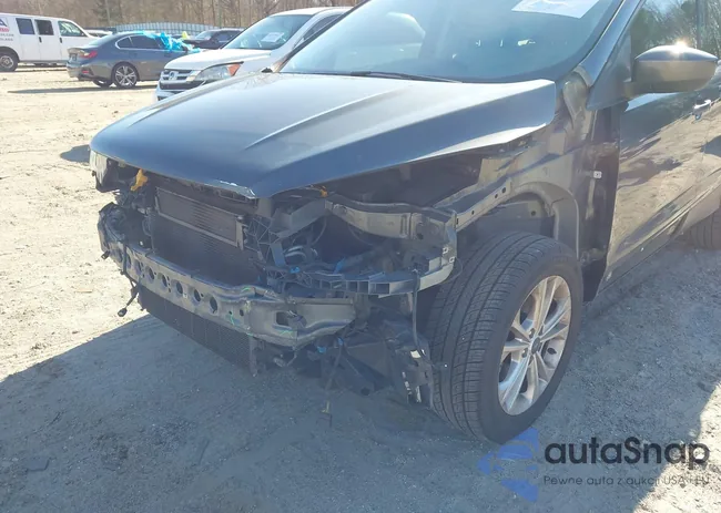 1FMCU0HD1JUA68919: 44181951