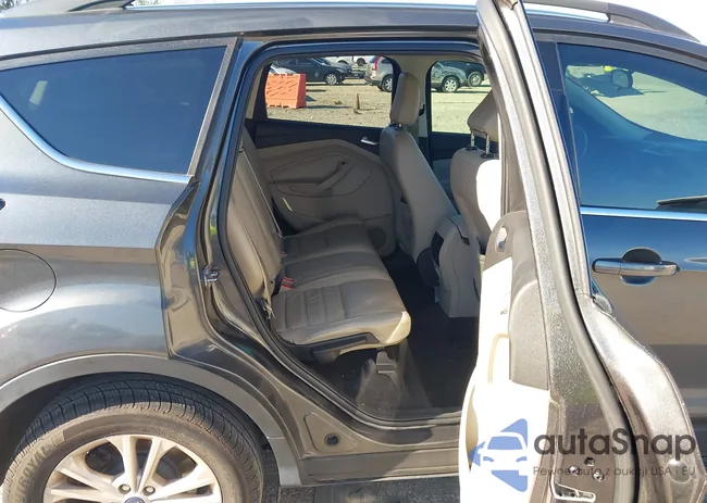 1FMCU0HD1JUA68919: 44181951