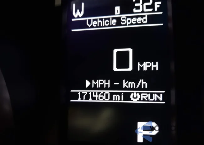 1C4RJFAG3CC252511: 44181953