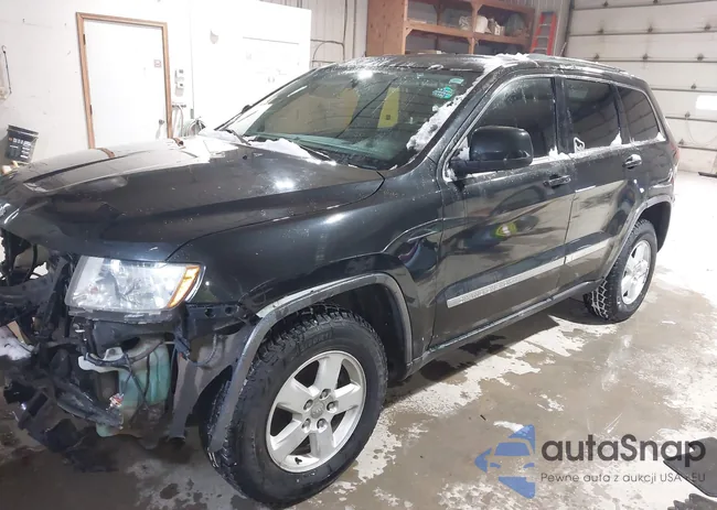 1C4RJFAG3CC252511: 44181953