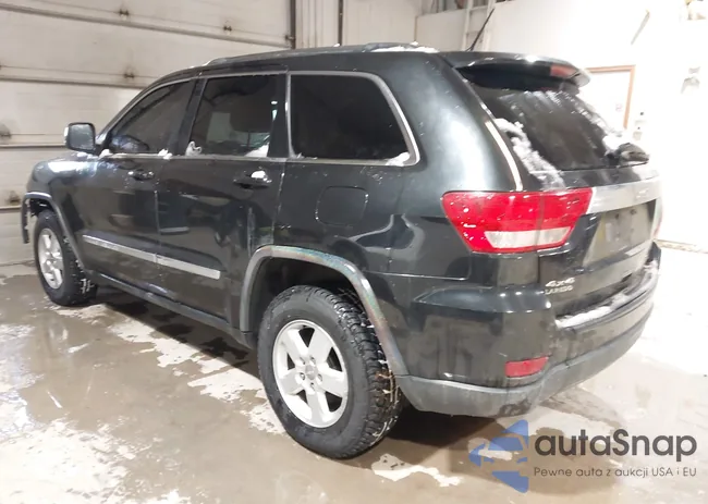 1C4RJFAG3CC252511: 44181953