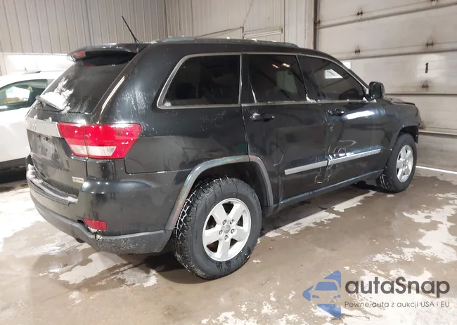 1C4RJFAG3CC252511: 44181953