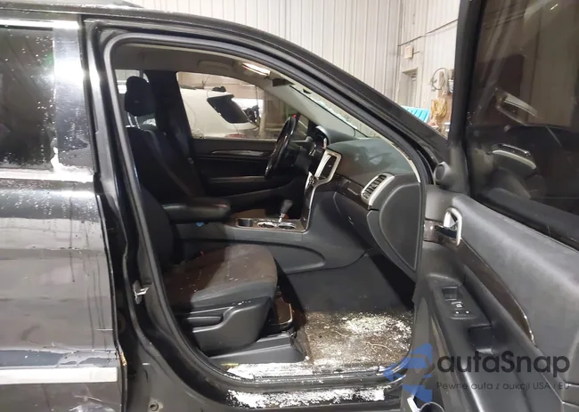 1C4RJFAG3CC252511: 44181953