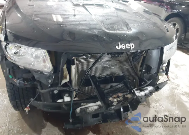 1C4RJFAG3CC252511: 44181953