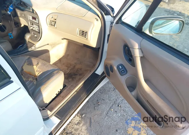 1G2HZ52K5TH213881: 44181955