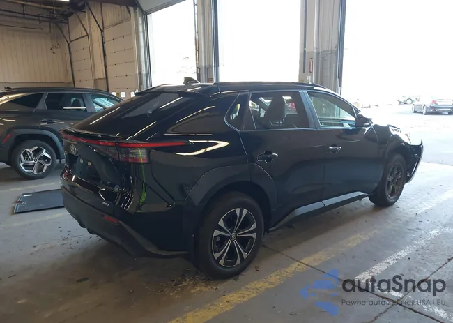 JTMABACA1SA093018: 44181954