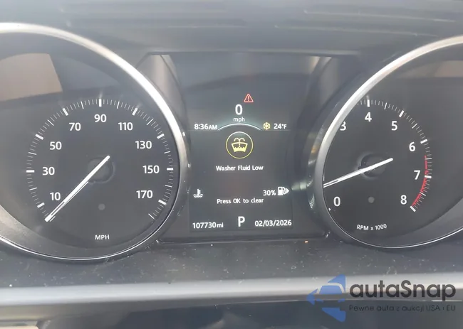 SALWG2VF0GA635943: 44181964