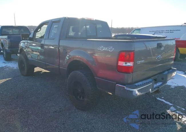 1FTRX14W14KA31923: 44181966