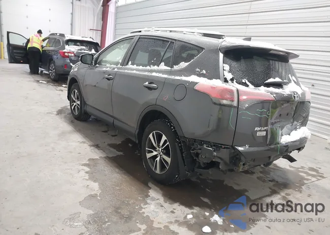 JTMRFREV4JJ193814: 44181968