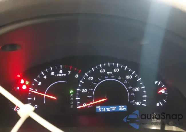 4T1BF3EK0BU185810: 44181969