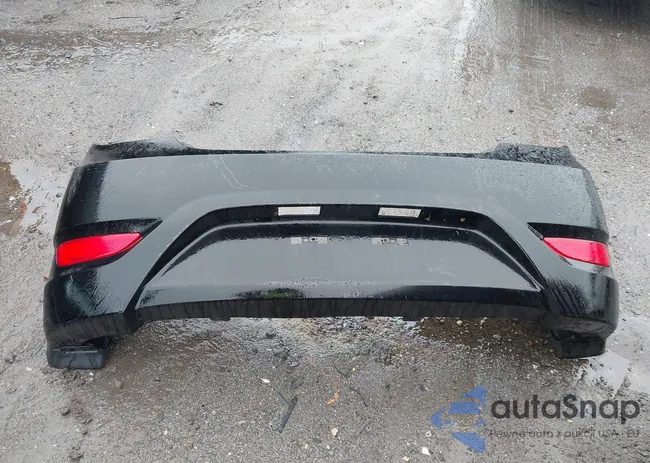 KMHCU5AE9DU087027: 44181973