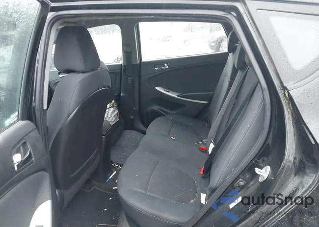 KMHCU5AE9DU087027: 44181973