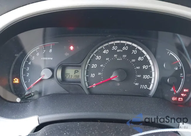 5TDKK3DC0DS321905: 44181974