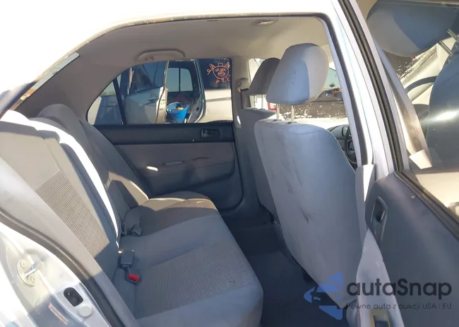 JA3AJ26E95U042438: 44181978