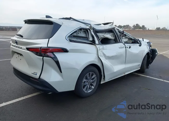 5TDJRKEC3MS063038: 44181980