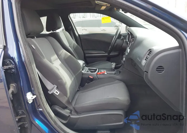 2C3CDXJG9GH310826: 44181982