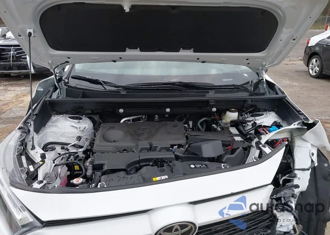 2T3C1RFVXSW428027: 44181986