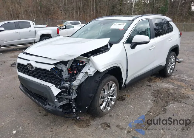 2T3C1RFVXSW428027: 44181986