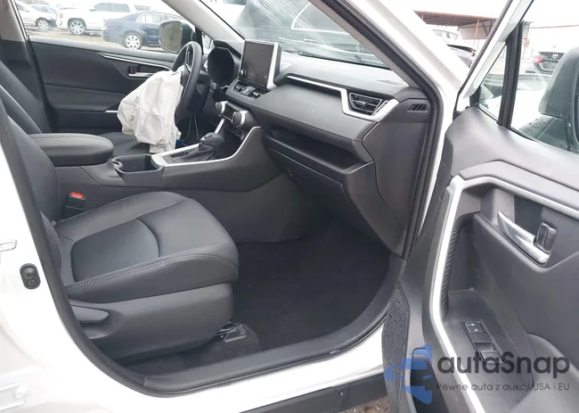 2T3C1RFVXSW428027: 44181986