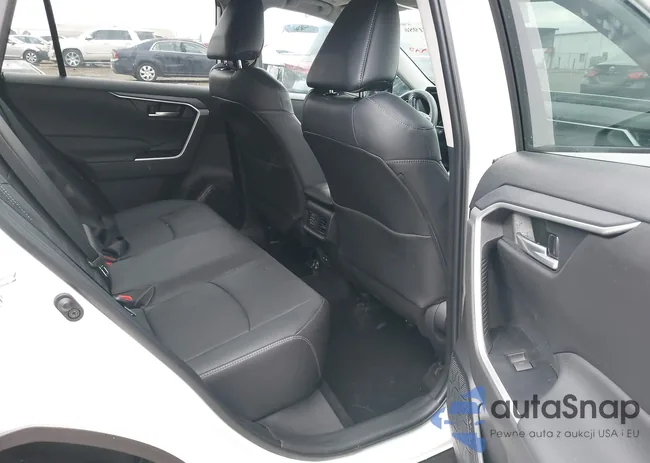 2T3C1RFVXSW428027: 44181986