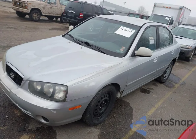 KMHDN45D01U150315: 44181993