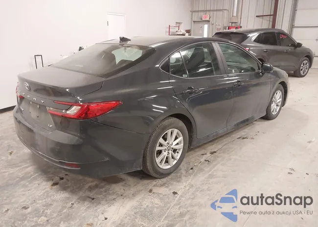 4T1DAACK4SU066950: 44181996