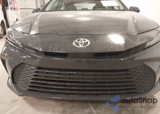 4T1DAACK4SU066950: 44181996