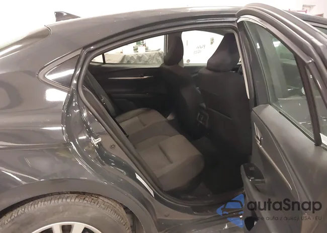 4T1DAACK4SU066950: 44181996