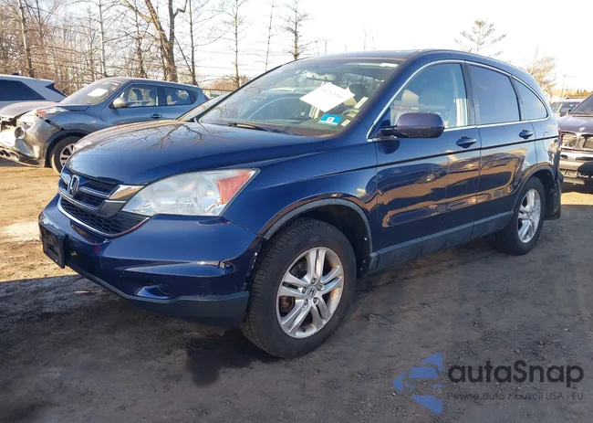 5J6RE4H72AL060955: 44182001