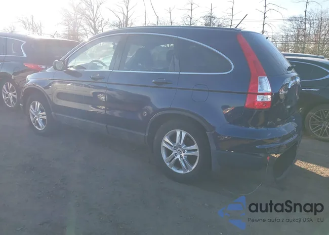 5J6RE4H72AL060955: 44182001