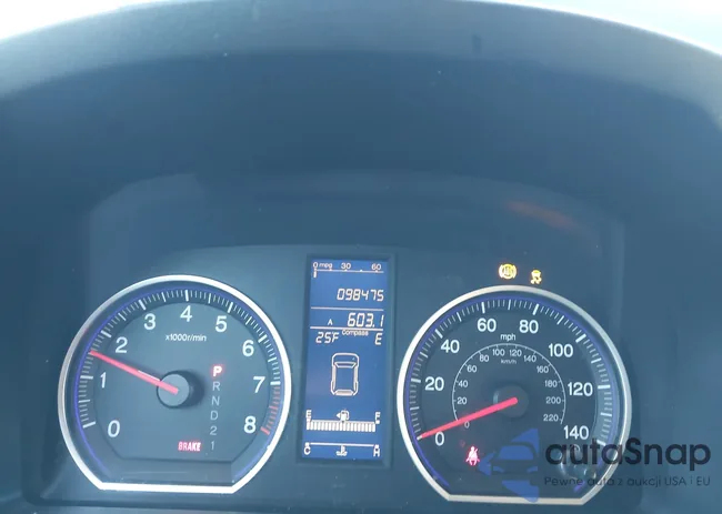 5J6RE4H72AL060955: 44182001