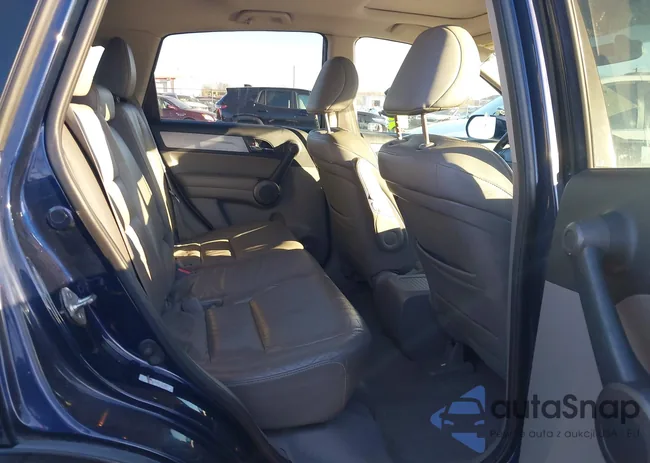 5J6RE4H72AL060955: 44182001