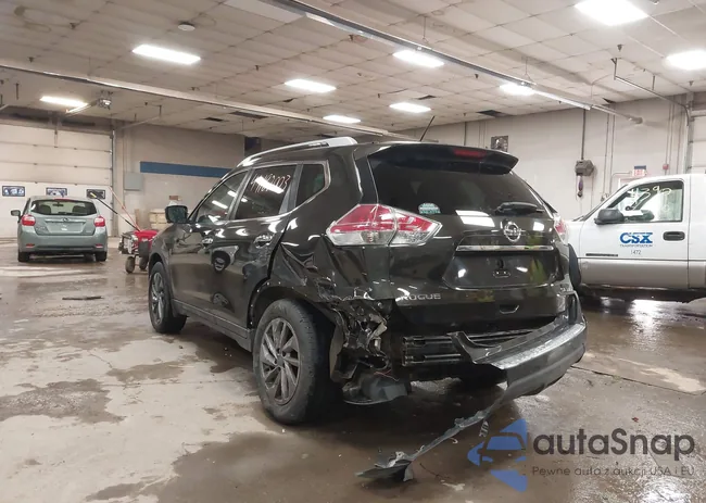 5N1AT2MV9GC844958: 44182003