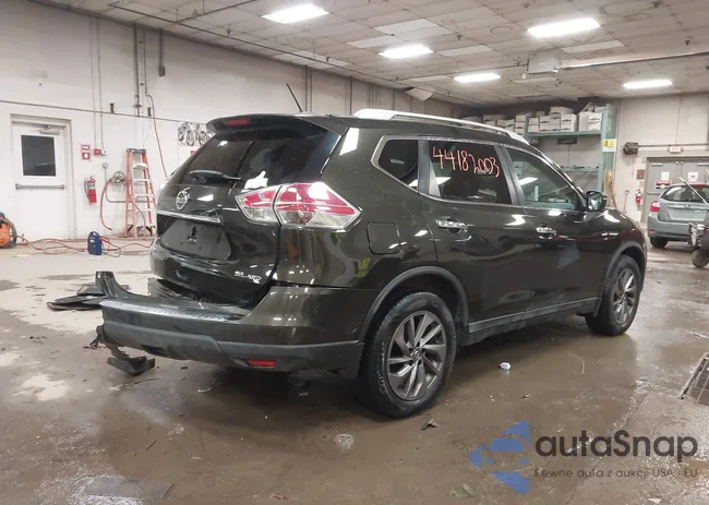 5N1AT2MV9GC844958: 44182003