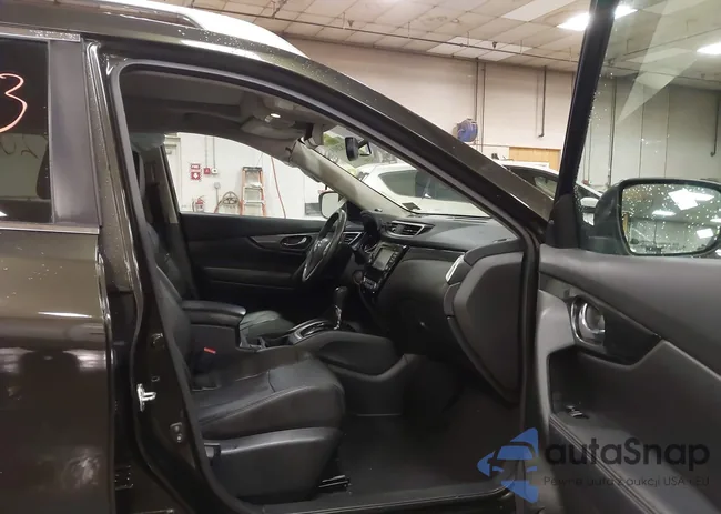 5N1AT2MV9GC844958: 44182003