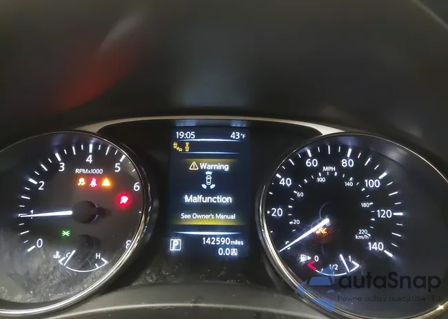 5N1AT2MV9GC844958: 44182003