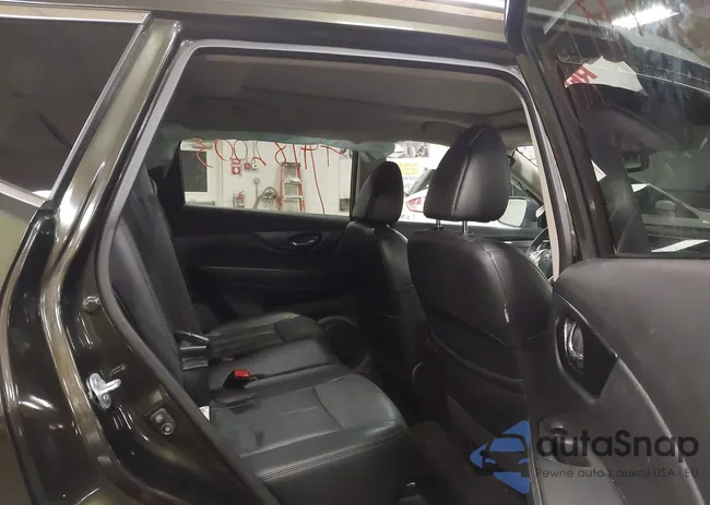 5N1AT2MV9GC844958: 44182003