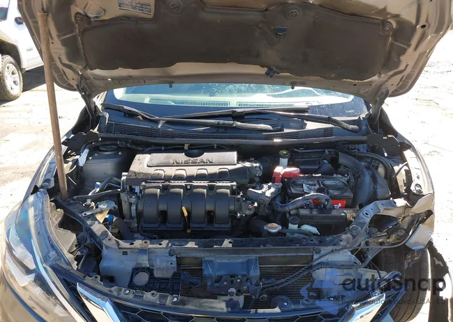 3N1AB7AP5GY312109: 44182004