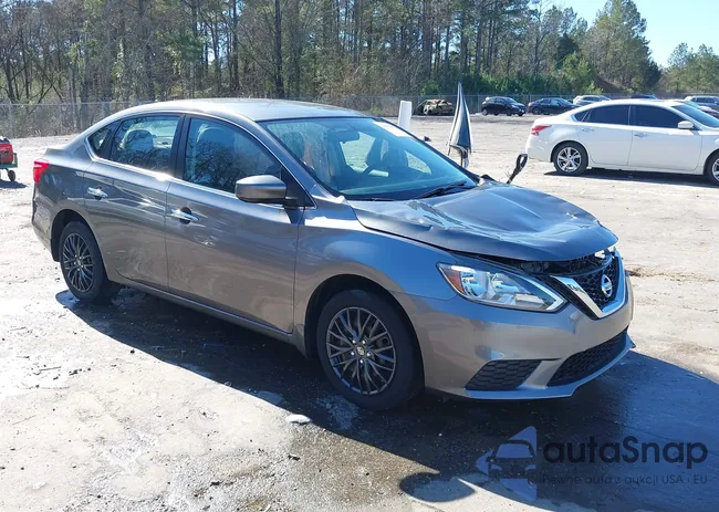 3N1AB7AP5GY312109: 44182004