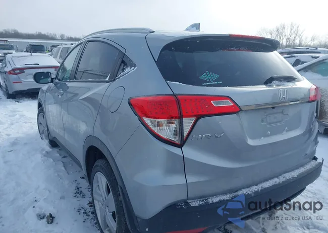 3CZRU6H52LM728137: 44182005