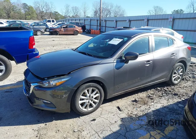 3MZBN1U73JM198351: 44182006